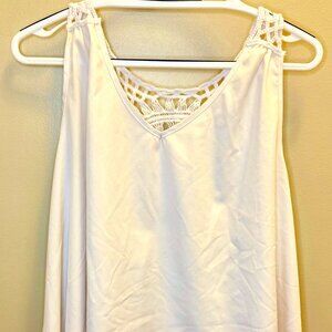 SHEIN Curve Blouse 4X